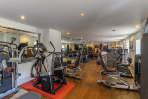 Photo 18- click for photo gallery